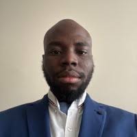 500+ "Farouk" profiles