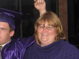 Fundraiser for Wanita Craiglow by Michael Repak : Help for Bonnie's funeral  expenses