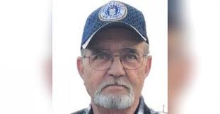 Leonard Earl Patrick Obituary