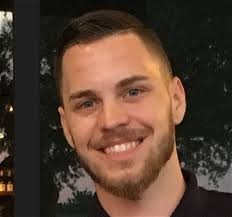 Michael Miller Finke Obituary