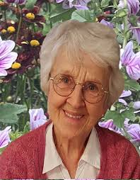 Roy et Giguère Avis de décès