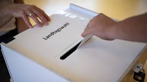 Liveticker zur MV-Wahl: Mecklenburg-Vorpommern am Tag der Landtagswahl — NDR.de