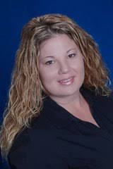 Find Realtors & Real Estate Agents in Cypress Gardens, FL