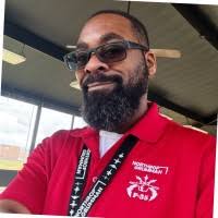 30+ "Proctor" profiles