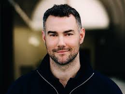 Elysian Aircraft CEO