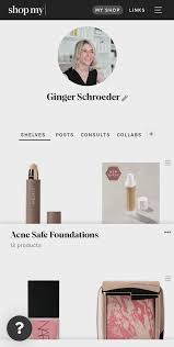 Acne safe makeup — Specktra6 Aesthetic Skincare in Sheboygan