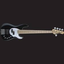 They are remarkably versatile and look to you to impress your style on. Jackson X Series Signature David Ellefson Concert Bass Cbxm V Gloss Black Maple Mann S Music