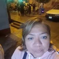 60+ "Nancy Gaytan" profiles