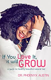 She discusses many myths that are prevalent within the black community regarding hair care. Ultra Black Hair Growth Ii 2000 Edition Ebook Howse Cathy Amazon Ca Kindle Store