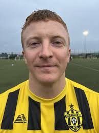 Match Report: Hole I' The Wa AFC L