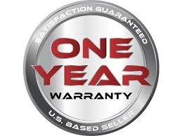 A welding blanket typically consists of a layer of flexible protective material containing unexpanded vermiculite and inorganic heat resistant fibrous material. 2 Pack Welding Blanket 4x6 Fiberglass Retardant Fireproof Thermal Resistant Insulation Cover Brass Grommets For Easy Hanging And Protection Welding Tools Protective Equipment Femsa Com