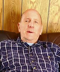 Obituary for Ronald Elliott Armstrong