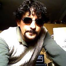 Stream Reggae Cariñoso Freddy Marin by Orlando Belis