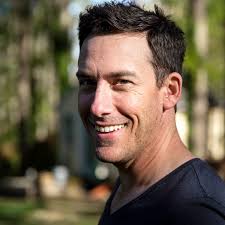 Work Drive Collect Files Feature Custom Link