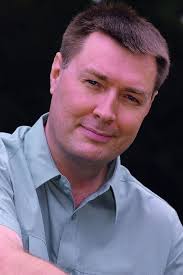 Roger Mccartney's Instagram, Twitter & Facebook