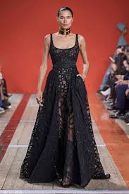 ▼ watchable only in youtube english, change your youtube language! Janelle Monae In Elie Saab At The Antebellum Rooftop Cinematic Experience Tom Lorenzo