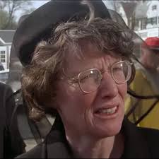 Relembre e homenageie os famosos que morreram de covid-19