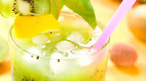 Check spelling or type a new query. Green Cocktail Longan Minuman Segar Dan Sehat Untuk Siang Hari My Daily