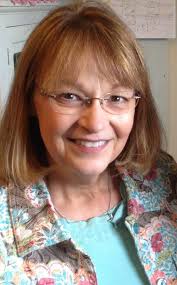 Condolences for Barbara Duckworth