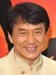 Jackie Chan Dramawiki Jackie Chan Jackie Chan Adventures Jackie