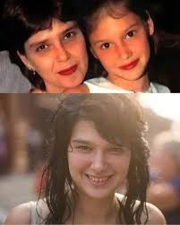 Cléo Pires e seu pai, Fábio Jr. Tanto amor 🥰 ! Que lindos. 📷💖