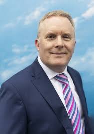 Meet the Team at Dalriada Trustees