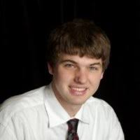 Eric Lieb's Instagram, Twitter & Facebook