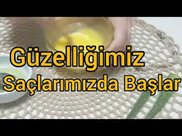 Guzelligine Duskun Olanlar Icin Sac Botoksu Nasil Yapilir Evde Zeytinyagli Aloe Vera Sac Maskesi Youtube Aloe Yuz Maskeleri Sac