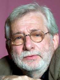 Nicky's Family (2011)