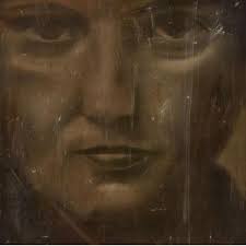 Jason Benjamin. 1971-2021 Australia