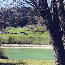 Jerry has been in the real estate business his entire life. Kampler See Lake