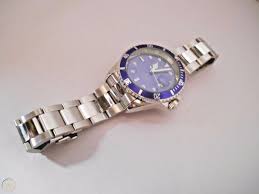 Rolex daytona white gold blue dial neu/ungetragen 11/2020, lc100. Winner Rolex Ad Daytona 24 038 Men S Wrist Watch Like A Rolex 1900416103