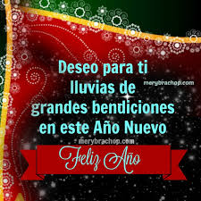Eso es como decir feliz año nuevo en octubre. Nuevas Frases Cristianas De Feliz Ano Nuevo Entre Poemas Cristianos Frases Vivencias Y Cumpleanos