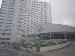 Cindy was a promoter working in genting highlands, whereas richard was a car mechanic working in kuala lumpur. Amber Court Apartment 3a100 Amber Court Jalan Ion D Elemen Genting Highlands Genting Highlands Pahang 1 Bedroom 650 Sqft Apartments Condos Service Residences For Sale By Siew Siang Leow Rm 230 000 6478085