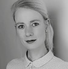 THE SOCIETY FOR EXPERIMENTAL BIOLOGY