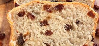 Pin On Pains Pitas Scones