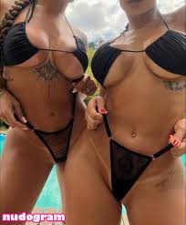 Onlyfans aline mineiro nua