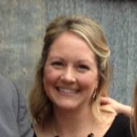 Lindsey Vail's Instagram, Twitter & Facebook