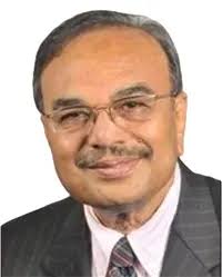 18th Indian National Stroke Conference 2025