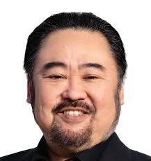 Okinawa Living Magazine November 2024 by MCCS Okinawa