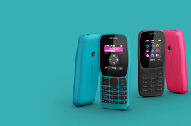 Restaurar a sus opciones por defecto. This New Nokia Phone Is Stronger Than Nokia 1100 And Has A Google Assistant Viral Bake