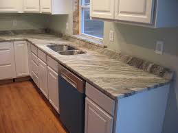 Bianco romano, also known as romano dream, and bianco toscano is a greyish, white granite from brazil with exquisite quartz and burgundy deposits throughout the slab. Fantasy Brown Granite 1 Windham Me K D Countertops