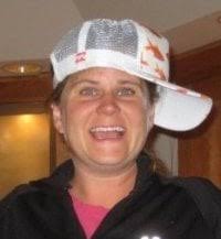 Julia A. Eastman LAc, DOM, CCH, 9240 Bonita Beach Rd SE, Ste 2215, Bonita  Springs, FL 34135, US