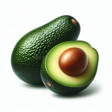 Image result for Dark Avocado 1972 Fedders