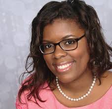 The Circuit Rider Souvenir Journal Summer 2023 by Cindy Clark