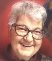 Shirley Sipling Obituary (1939