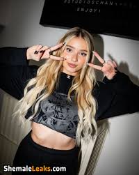 Honeypuu Leaks Entire Gallery Of Pictures & Videos 672