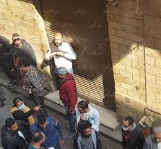 أكد الكاتب محمد صلاح العزب، أن مسلسله الجديد «النمر» الذي يتعاون فيه مع النجم محمد إمام، والمقرر عرضه في شهر رمضان، على قناة الحياة في مصر وقناة أبوظبى في الخليج ومنصتي watch it وشاهد vip، يعتمد على الدراما الاجتماعية التي. ØµÙˆØ± Ù…Ø­Ù…Ø¯ Ø¥Ù…Ø§Ù… ÙÙŠ ÙƒÙˆØ§Ù„ÙŠØ³ Ù…Ø³Ù„Ø³Ù„ Ø§Ù„Ù†Ù…Ø± Ø®Ø¨Ø± ÙÙŠ Ø§Ù„ÙÙ†
