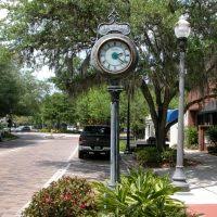 Последние твиты от lie detector test (@liedetectorteam). Florida Truth Verification Service Areas Lie Detector Polygraph Test