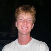 100+ "Benvie" profiles